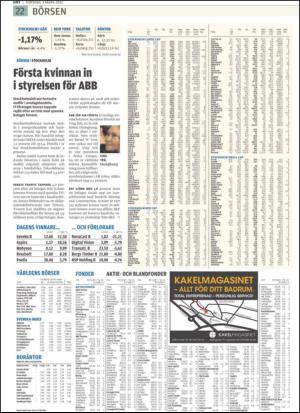 upsalanyatidning_b-20110303_000_00_00_022.pdf