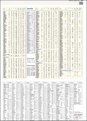 upsalanyatidning_b-20110303_000_00_00_023.pdf