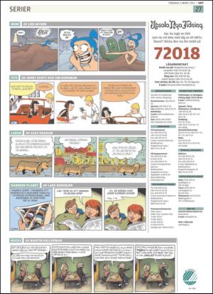 upsalanyatidning_b-20110303_000_00_00_027.pdf
