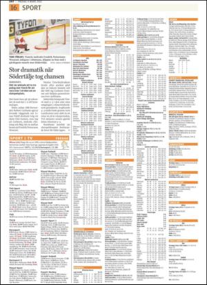upsalanyatidning_b-20110304_000_00_00_016.pdf