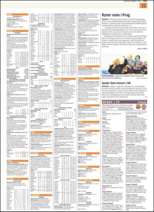 upsalanyatidning_b-20110308_000_00_00_015.pdf
