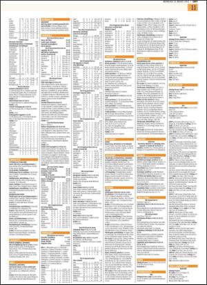 upsalanyatidning_b-20110321_000_00_00_011.pdf