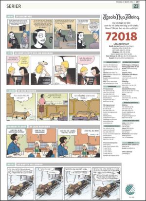 upsalanyatidning_b-20110322_000_00_00_023.pdf