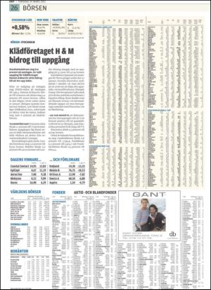 upsalanyatidning_b-20110324_000_00_00_026.pdf