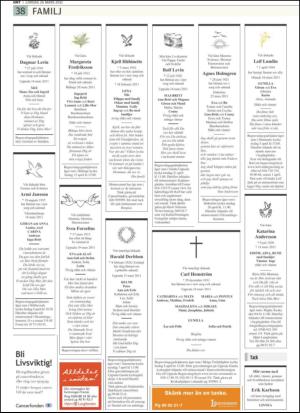 upsalanyatidning_b-20110326_000_00_00_038.pdf