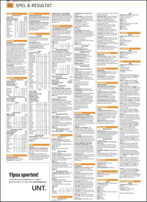 upsalanyatidning_b-20110328_000_00_00_010.pdf