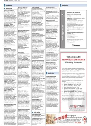 upsalanyatidning_b-20110401_000_00_00_022.pdf