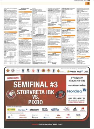 upsalanyatidning_b-20110404_000_00_00_011.pdf