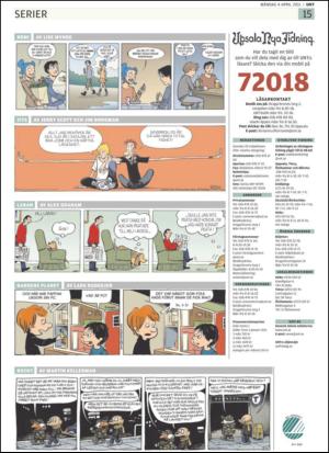 upsalanyatidning_b-20110404_000_00_00_015.pdf
