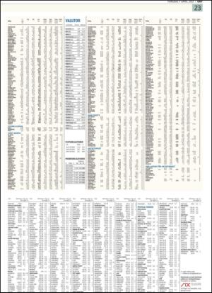 upsalanyatidning_b-20110407_000_00_00_023.pdf