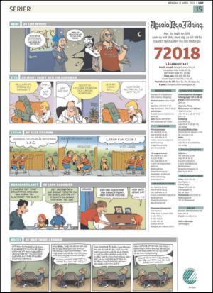 upsalanyatidning_b-20110411_000_00_00_015.pdf