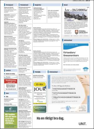 upsalanyatidning_b-20110416_000_00_00_025.pdf