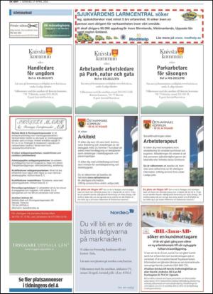 upsalanyatidning_b-20110417_000_00_00_024.pdf