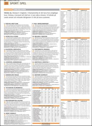 upsalanyatidning_b-20110420_000_00_00_020.pdf