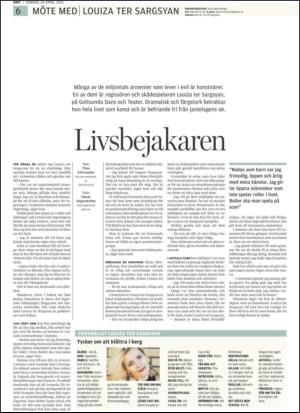 upsalanyatidning_b-20110424_000_00_00_006.pdf