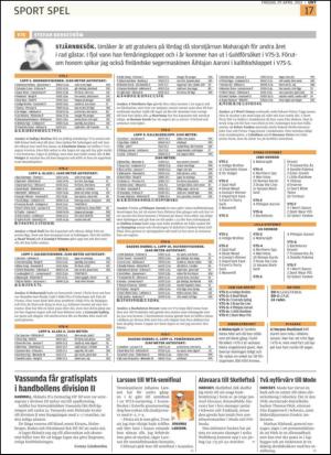 upsalanyatidning_b-20110429_000_00_00_017.pdf