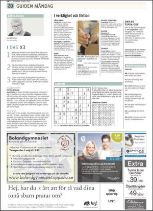 upsalanyatidning_b-20110502_000_00_00_020.pdf