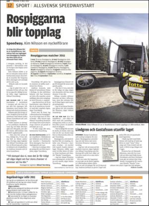 upsalanyatidning_b-20110504_000_00_00_012.pdf
