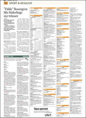 upsalanyatidning_b-20110505_000_00_00_016.pdf