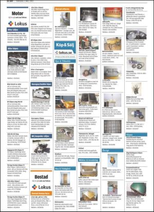 upsalanyatidning_b-20110505_000_00_00_018.pdf