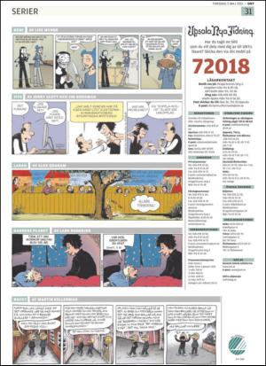 upsalanyatidning_b-20110505_000_00_00_031.pdf