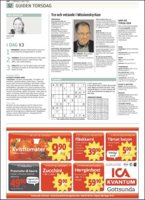 upsalanyatidning_b-20110505_000_00_00_032.pdf