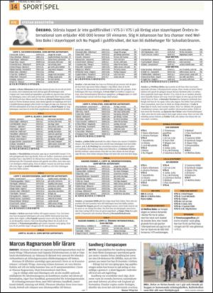 upsalanyatidning_b-20110506_000_00_00_014.pdf