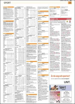 upsalanyatidning_b-20110514_000_00_00_021.pdf