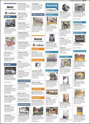 upsalanyatidning_b-20110514_000_00_00_023.pdf