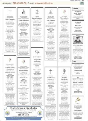upsalanyatidning_b-20110514_000_00_00_031.pdf