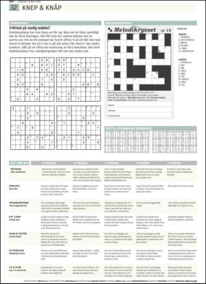 upsalanyatidning_b-20110514_000_00_00_032.pdf
