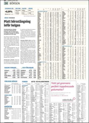 upsalanyatidning_b-20110514_000_00_00_034.pdf