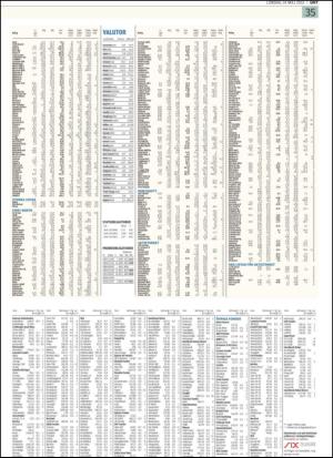 upsalanyatidning_b-20110514_000_00_00_035.pdf