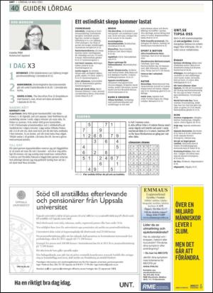 upsalanyatidning_b-20110514_000_00_00_040.pdf