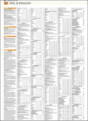 upsalanyatidning_b-20110516_000_00_00_010.pdf