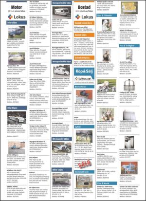 upsalanyatidning_b-20110521_000_00_00_022.pdf