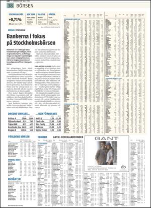 upsalanyatidning_b-20110528_000_00_00_038.pdf