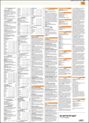 upsalanyatidning_b-20110530_000_00_00_011.pdf