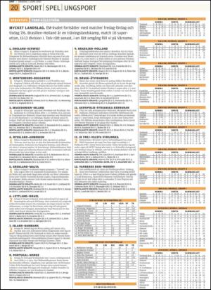 upsalanyatidning_b-20110601_000_00_00_020.pdf