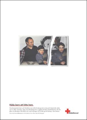 upsalanyatidning_b-20110605_000_00_00_024.pdf