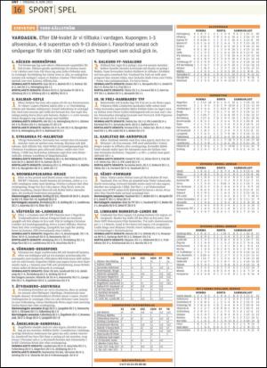 upsalanyatidning_b-20110608_000_00_00_016.pdf