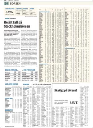 upsalanyatidning_b-20110611_000_00_00_034.pdf