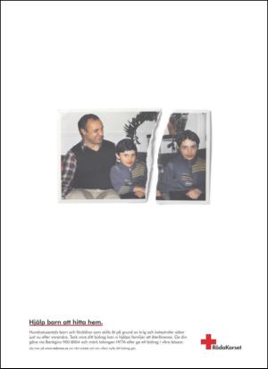 upsalanyatidning_b-20110619_000_00_00_016.pdf