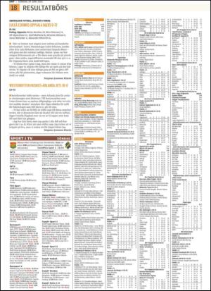 upsalanyatidning_b-20110619_000_00_00_018.pdf