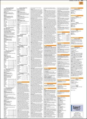 upsalanyatidning_b-20110619_000_00_00_019.pdf