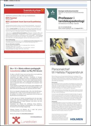 upsalanyatidning_b-20110619_000_00_00_020.pdf