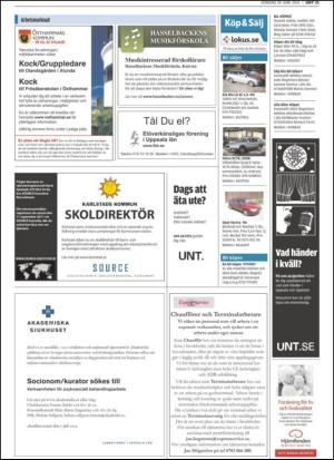 upsalanyatidning_b-20110619_000_00_00_021.pdf