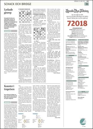 upsalanyatidning_b-20110619_000_00_00_031.pdf