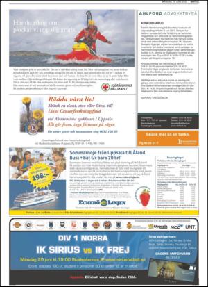 upsalanyatidning_b-20110620_000_00_00_011.pdf
