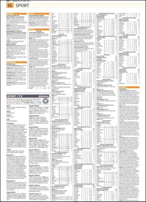 upsalanyatidning_b-20110620_000_00_00_016.pdf